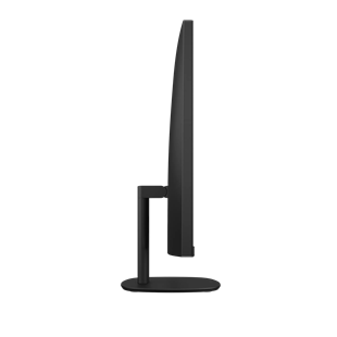 ASUS AIO 27