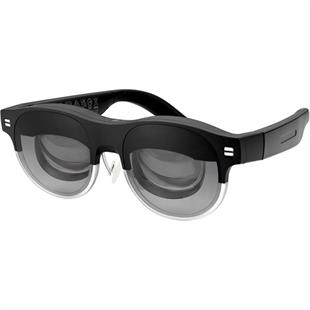 ASUS AIRVISION M1 MICRO AKILLI MONİTÖR GÖZLÜK