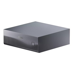 ASUS ASCENT GX10 GX10-GG0027BN GB10 BLACKWELL GPU 128GB DDR5 RAM 4TB SSD NVIDIA DGX OS KOMPACT YAPAY ZEKA BİLGİSAYAR