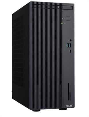 ASUS CORE 5 210H - 24GB DDR5 RAM- 1TB NVME - FDOS / EXPERTCENTER P500MV-C52108512B0D (11840)