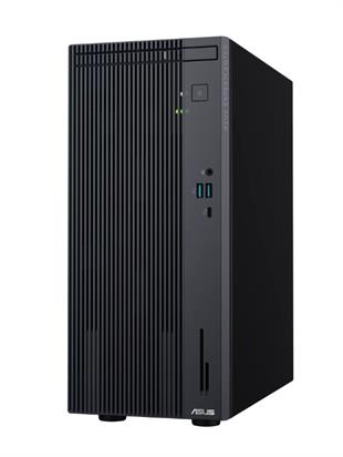 ASUS CORE 5 210H - 40GB DDR5 RAM- 512GB NVME - W11 PRO / EXPERTCENTER P500MV-C52108512B0D (11840)