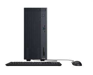 ASUS CORE 5 210H - 8GB DDR5 RAM- 1TB NVME - FDOS / EXPERTCENTER P500MV-C52108512B0D (11840)