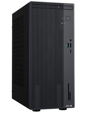 ASUS CORE 5 210H - 8GB DDR5 RAM- 1TB NVME - FDOS / EXPERTCENTER P500MV-C52108512B0D (11840)