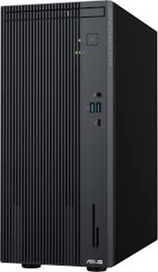 ASUS CORE 7 240H - 16GB DDR5 RAM- 512GB NVME -16GB RTX 2000 ADA- FDOS / EXPERTCENTER P500MV-C724016512B0D  (11679)
