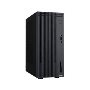 ASUS CORE i5 13420H - 8GB DDR5 RAM- 512GB NVME -FDOS / EXPERTCENTER P500MV-I513428512B0D