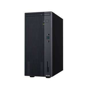 ASUS CORE i5 13420H - 8GB DDR5 RAM- 512GB NVME -FDOS / EXPERTCENTER P500MV-I513428512B0D
