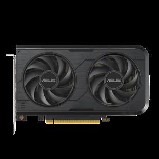 ASUS DUAL-RTX5050-O8G 128BIT VGA