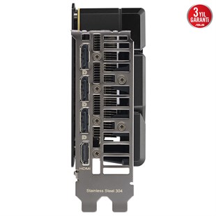 ASUS DUAL-RTX5060TI-8G RTX5060TI 8GB DDR7 128Bit 3xDP/1xHDMI