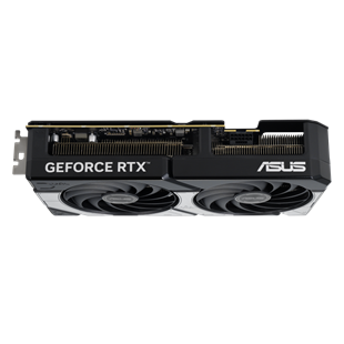 ASUS DUAL-RTX5070-O12G 12GB Geforce RTX5070 GDDR7 192bit HDMI 3xDP 16x Ekran Kartı