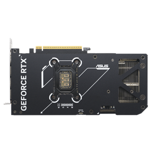 ASUS DUAL-RTX5070-O12G 12GB Geforce RTX5070 GDDR7 192bit HDMI 3xDP 16x Ekran Kartı