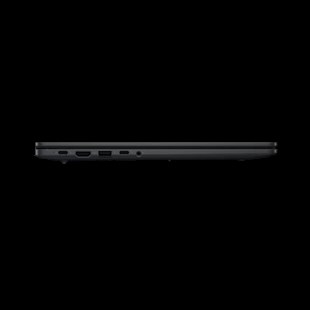 ASUS EXPERTBOOK B3605CCA-MB2224 U7 255H 32GB 1TB SSD 4G SIM 16 FDOS