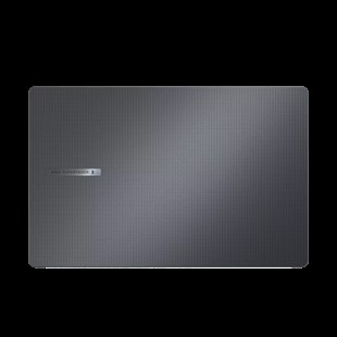 ASUS EXPERTBOOK B3605CCA-MB2224 U7 255H 32GB 1TB SSD 4G SIM 16 FDOS