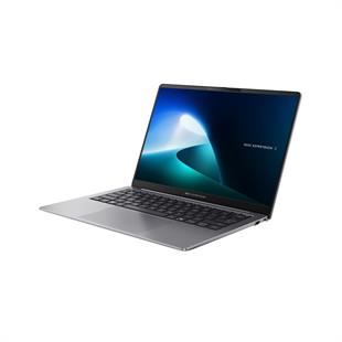 ASUS EXPERTBOOK P5405 ULTRA 7 258v 32GB 1TB SSD 14
