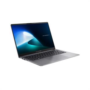 ASUS EXPERTBOOK P5405 ULTRA 7 258v 32GB 1TB SSD 14