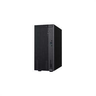ASUS EXPERTCENTER P500 P500MV-I513428512B0D I5-13420H 8GB 512GB SSD O/B VGA FREEDOS PC