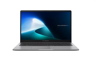 ASUS ExpertBook B1 B1503CVA-I58G512B3D-16G i5-1334U 16GB 512GB SSD O/B Intel UHD 15.6