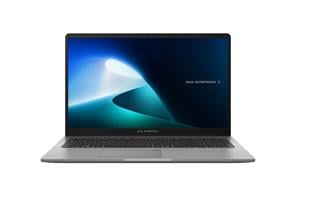 ASUS ExpertBook B1 B1503CVA-I58G512B3D-16G i5-1334U 16GB 512GB SSD O/B Intel UHD 15.6
