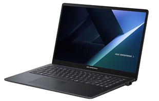ASUS ExpertBook B1 B1503CVA-IS79131 Core 5-120U 8GB 512GB SSD O/B Intel UHD 15.6