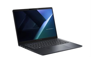 ASUS ExpertBook B3 B3405CCA-LY3182 Ultra 5-225H 16GB 512GB SSD O/B Intel UHD 14