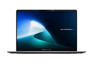 ASUS ExpertBook B3 B3405CCA-U5225H16512B0D Ultra 5-225H 16GB 512GB SSD O/B Intel UHD 14