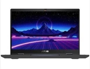 ASUS ExpertBook B3 Flip B3402FVA-C58512B3D Core 5-120U 8GB 512GB SSD O/B 14