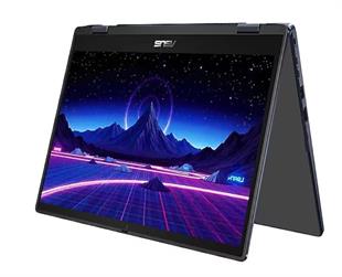 ASUS ExpertBook B3 Flip B3402FVA-C58512B3D Core 5-120U 8GB 512GB SSD O/B 14