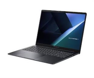 ASUS ExpertBook B5 B5605CCA-U716512B1D Ultra 7-255H 16GB 512GB SSD O/B Intel UHD 16