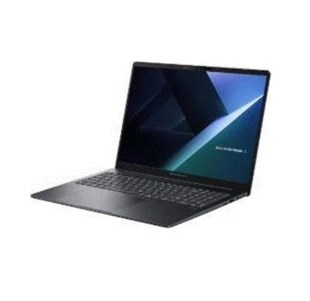 ASUS ExpertBook B5 B5605CCA-U716512B1D Ultra 7-255H 16GB 512GB SSD O/B Intel UHD 16