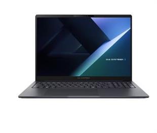 ASUS ExpertBook B5 B5605CCA-U716512B1D Ultra 7-255H 16GB 512GB SSD O/B Intel UHD 16