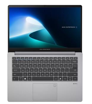 ASUS ExpertBook P1 P1403CVA-C516512G0D Core 5-210H 16GB 512GB SSD O/B Intel UHD 14