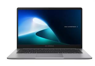 ASUS ExpertBook P1 P1403CVA-C716512G0D Core 7-240H 16GB 512GB SSD O/B Intel UHD 14