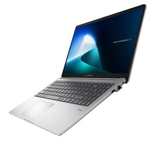 ASUS ExpertBook P1 P1503CVA-C516512G0D Core 5-210H 16GB 512GB SSD O/B Intel UHD 15.6