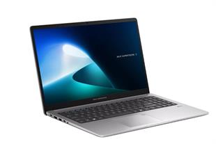 ASUS ExpertBook P1 P1503CVA-C716512G0D Core 7-240H 16GB 512GB SSD O/B Intel UHD 15.6