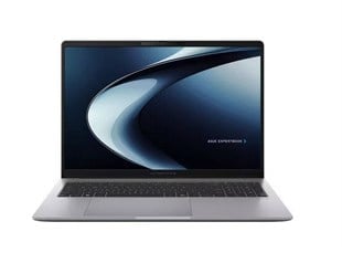 ASUS ExpertBook P3 P3606CCA-U716512G1D-AI Ultra 7-255H 16GB 512GB SSD O/B UHD 16