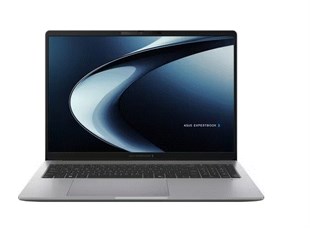 ASUS ExpertBook P3 P3606CCA-U716512G1D-AI Ultra 7-255H 16GB 512GB SSD O/B UHD 16