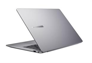 ASUS ExpertBook P5 P5405CSA-NZ1200 Ultra 7-258V 32GB 1TB SSD O/B Intel Arc 140V 14