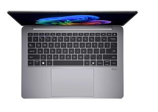 ASUS ExpertBook P5 P5405CSA-NZ1200 Ultra 7-258V 32GB 1TB SSD O/B Intel Arc 140V 14