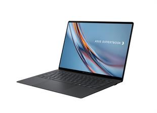 ASUS ExpertBook Ultra B9 B9406CAA-UX7641TB1D Ultra X7-358H 64GB 1TB SSD O/B Intel Arc B390 14