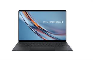 ASUS ExpertBook Ultra B9 B9406CAA-UX7641TB1D Ultra X7-358H 64GB 1TB SSD O/B Intel Arc B390 14