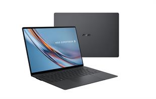 ASUS ExpertBook Ultra B9 B9406CAA-UX7641TB1D Ultra X7-358H 64GB 1TB SSD O/B Intel Arc B390 14