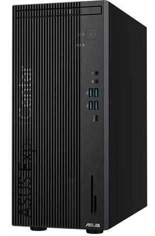ASUS ExpertCenter B900 B900MF-0072650110 Ultra 7 265 32GB 1TB SSD 8gb RTX5060 DOS Masaüstü Bilgisayar