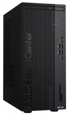 ASUS ExpertCenter B900 B900MF-0072650110 Ultra 7 265 32GB 1TB SSD 8gb RTX5060 DOS Masaüstü Bilgisayar