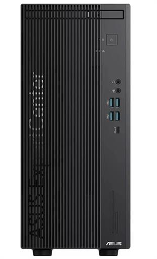 ASUS ExpertCenter B900 B900MF-0072650110 Ultra 7 265 32GB 1TB SSD 8gb RTX5060 DOS Masaüstü Bilgisayar