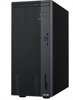 ASUS ExpertCenter B900 B900MF-0072650110-64G Ultra 7 265 64GB 1TB SSD 8gb RTX5060 DOS Masaüstü Bilgisayar