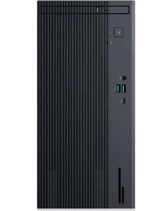 ASUS ExpertCenter B900 B900MF-0072650110-64G Ultra 7 265 64GB 1TB SSD 8gb RTX5060 DOS Masaüstü Bilgisayar