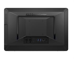 ASUS ExpertCenter E1 E1600WKA-N8256B0D Celeron N4500 8GB 256GB SSD O/B Dokunmatik 15.6