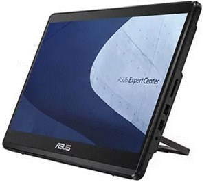 ASUS ExpertCenter P470VA-HC716512B0D Core 7 240H 16GB 512GB SSD O/B 27