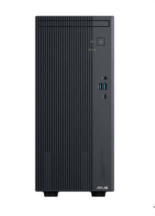 ASUS ExpertCenter P500MV P500MV-C52108512B0D-16G Core 5-210H 16GB 512GB SSD O/B Intel UHD DOS Masaüstü PC