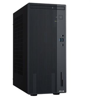 ASUS ExpertCenter P500MV P500MV-C52108512B0D-16G Core 5-210H 16GB 512GB SSD O/B Intel UHD DOS Masaüstü PC