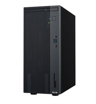 ASUS ExpertCenter P500MV P500MV-C52108512B0D-16G Core 5-210H 16GB 512GB SSD O/B Intel UHD DOS Masaüstü PC